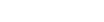 Euro Logo