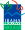 IBAMA Logo