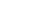 Suave Logo